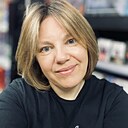 Ірина, 42 года