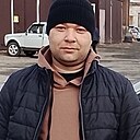 Александр, 38 лет