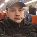 Дима, 42 года