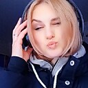 Лилия, 39 лет