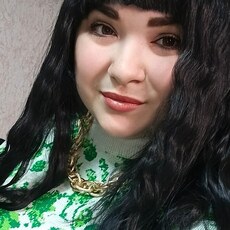 Фотография девушки Юлия, 28 лет из г. Бугуруслан