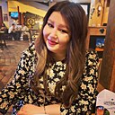 Надежда, 34 года