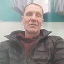 Николай, 52 года