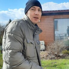 Фотография мужчины Артем, 43 года из г. Быдгощ