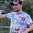 Бехруз, 34 года