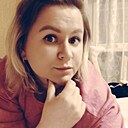 Ольга, 34 года