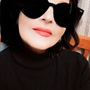 Любава Ивановна, 58 лет