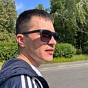 Денис, 27 лет