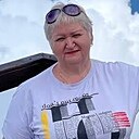 Людмила, 59 лет