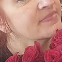 Татьяна, 53 года