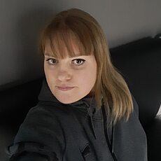 Фотография девушки Наталья, 37 лет из г. Новый Уренгой