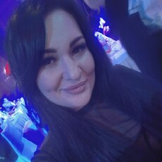 Фотография девушки Татьяна, 34 года из г. Азов