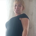 Удалена, 36 лет