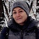 Ольга, 57 лет