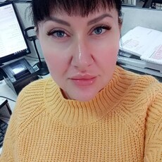 Фотография девушки Нина, 41 год из г. Моздок