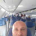 Олег, 52 года