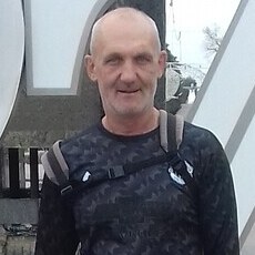 Фотография мужчины Дед Панас, 60 лет из г. Запорожье