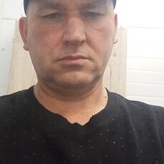 Фотография мужчины Олег, 50 лет из г. Кемерово