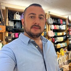 Фотография мужчины Мага, 38 лет из г. Тараз