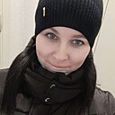 Ведьма, 35 лет