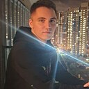 Андрей, 31 год