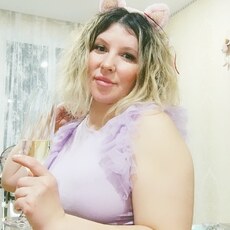 Фотография девушки Анюта, 32 года из г. Тихорецк