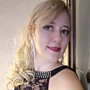 Ирина, 45 лет