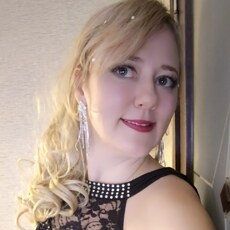 Фотография девушки Ирина, 45 лет из г. Братск