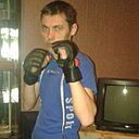 Николай, 35 лет