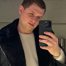 Фотография мужчины Евгений, 27 лет из г. Симферополь