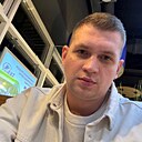 Евгений, 28 лет