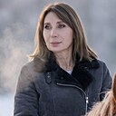 Елена, 58 лет