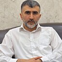 Фируз, 46 лет