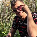 Роман, 36 лет