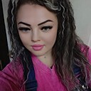 Наталья, 34 года