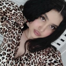 Фотография девушки Раксана, 23 года из г. Химки