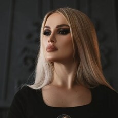 Фотография девушки Алена, 31 год из г. Новокузнецк