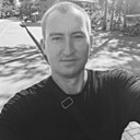 Мужчина, 35 лет