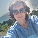 Лилия, 59 лет