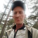 Евгений, 45 лет