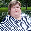 Евгения, 41 год