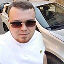 Артур, 29 лет