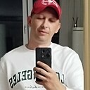 Вадим, 37 лет