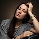 Екатерина, 40 лет