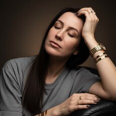 Фотография девушки Екатерина, 40 лет из г. Таганрог