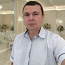 Александр, 38 лет