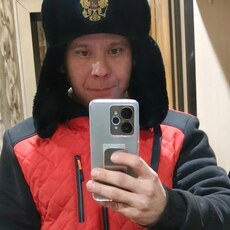 Фотография мужчины Андрей, 31 год из г. Междуреченск