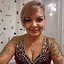 Ангел, 52 года