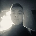 Алексей, 26 лет