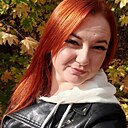 Алина, 37 лет